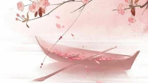 天殊女先生心语(一)教你几招如何智斗小三