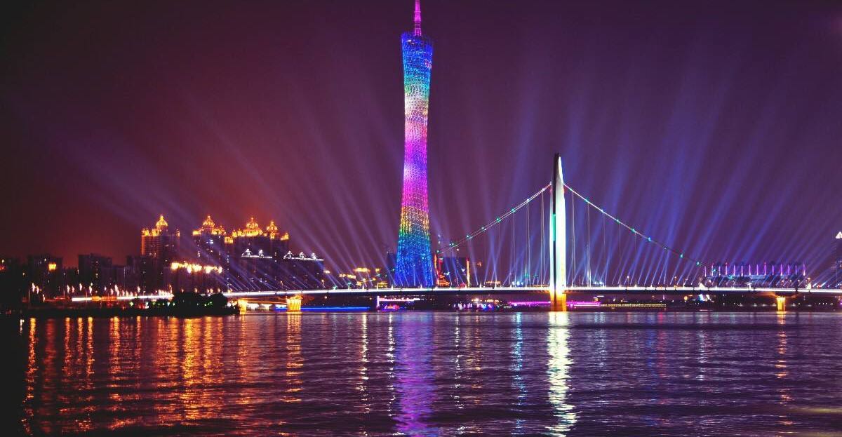 50金句