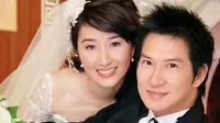 学会在婚姻里主动示弱
