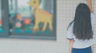 如果累了坚持不下去了，点开看看