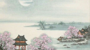 【原创】当孩子过度爱上零食