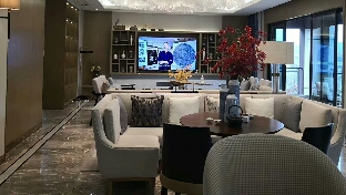[?]?][?]现实中很多亲密关系模式是: