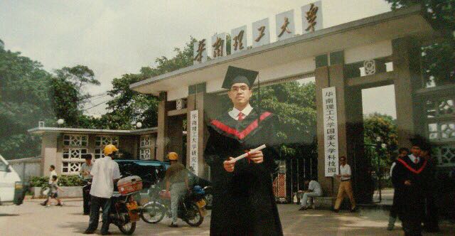 决策权与建议权的混淆，是绝大多数家庭矛盾和心理问题的原因。