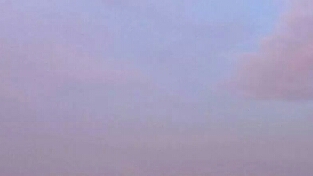心病，你有没有