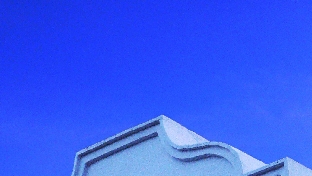 向内看，海阔天空！