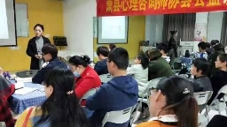 人为什么用控制不住自己的情绪？