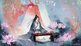 疼了就一定会痛吗？
