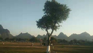 简单易学的心身安稳法