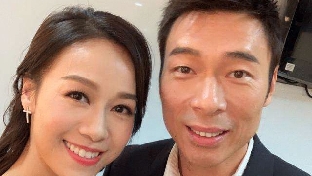 五个理由告诉你，女人出轨的代价到底有多大？