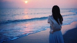 【挽回】分手断联后的复联操作