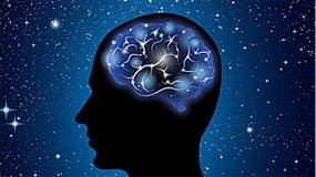 孩子沉迷网络游戏的生物学原因