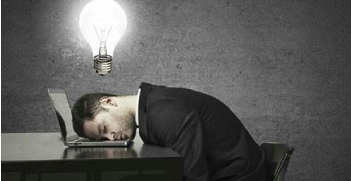 了解自己，能治病——如何理解并改善心身疾病