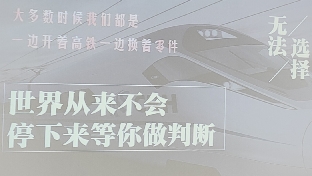 摘录
