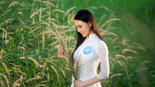 二婚和复婚，到底哪个好？