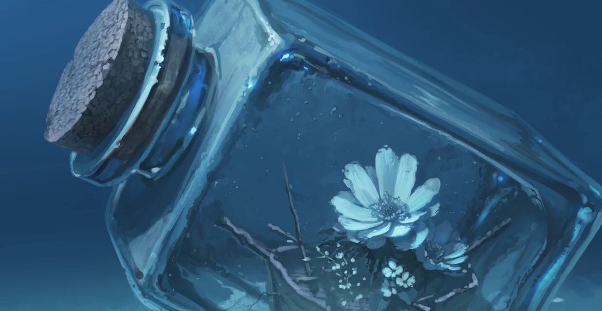 边际效应