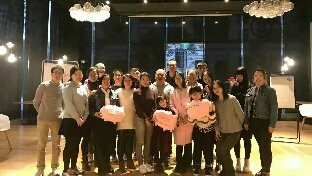 晓之以理，动之以情