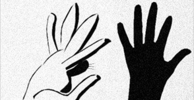 看不惯他人的做法，怎么办？