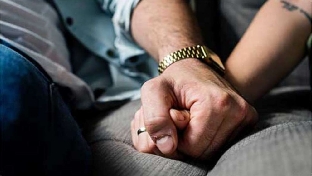 好老公的七个标准