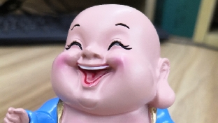 情感微问答