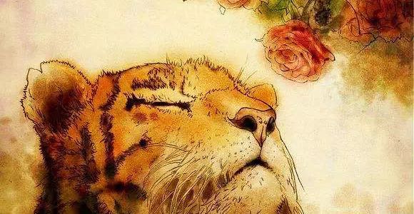 静心：我们可以自由地做自己