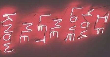 Ta是真的不爱你，还是不懂怎么表达爱？|表达爱的5种方式，你做到了几种

KY作者/隋真