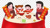 为什么总是和父母争吵？