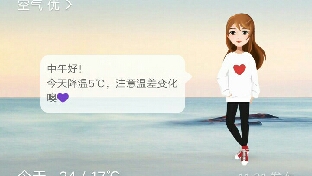 压抑使人患上社交恐惧症