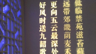 这10句话，说清楚孩子所有心理问题的原因