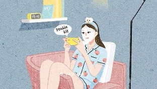 人到中年，背叛婚姻是为了什么？