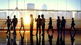 怎样判断一份工作值不值得你做