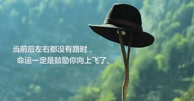 如何扭转一个人对你的不良印象？