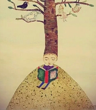 某种“委屈