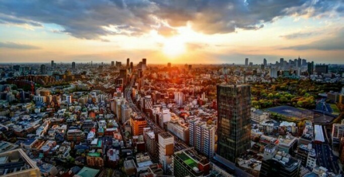 我在原地-看着那世界流浪