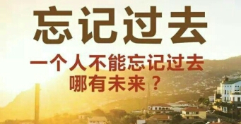 重视今天的人才会拥有明天