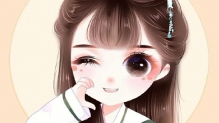 沟通三要素