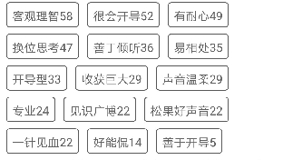 双向情感障碍症@躁郁症@解析