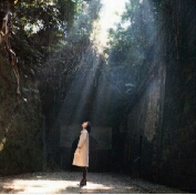 10种让自己心情好起来的办法