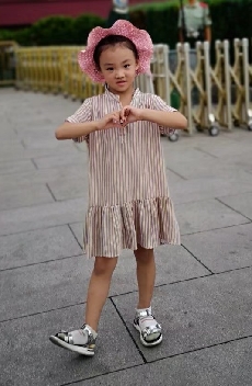 什么是真正的爱？
