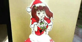 九零后的坏女孩（1）