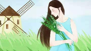 如何与爱人好好说话