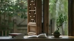 有野心的穷人，没钱没人脉时，在这几个方面做到自律，早晚混出头