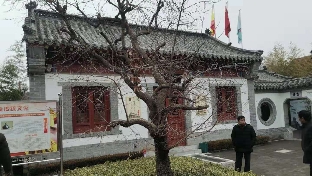 感情挽回：失恋需要先自救，如何自救？