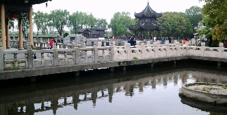 孩子有同性恋倾向，家长怎么办？