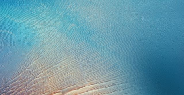 为什么你不陪着我