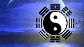 何为好住宅？