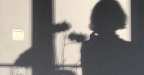 男人的“可靠”是最容易伪装的