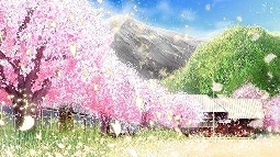 这样和孩子交流或许更好