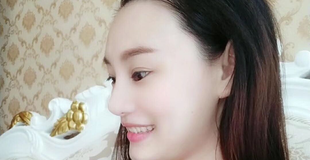 2020遇见了一个“惊艳”的自己？