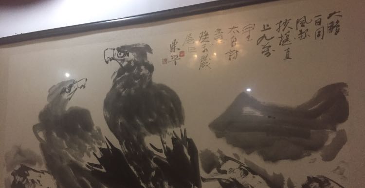 学生叛逆厌学怎么办？怎么培养他们的学习兴趣？