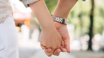 其实女人更好色 男人也认为女人好色更迷人